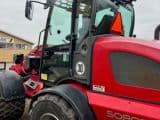 Weidemann 5080 T - Afbeelding 3