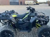 Polaris Sportsman XP 1000 S - Afbeelding 1