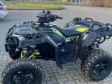 Polaris Sportsman XP 1000 S - Afbeelding 2