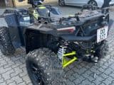 Polaris Sportsman XP 1000 S - Afbeelding 3