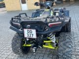 Polaris Sportsman XP 1000 S - Afbeelding 4