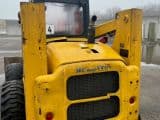 Komatsu SK1020-5 - Afbeelding 3