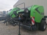 Deutz-Fahr Fixmaster 330 OC14 - Afbeelding 2