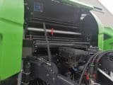 Deutz-Fahr Varimaster 760 ticut - Afbeelding 3
