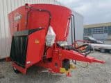 Kuhn 1870 Euromix - Afbeelding 2