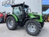 Deutz-Fahr 5075 GS 4 Zylinder ohne Ad Blue - Afbeelding 1