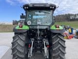 Deutz-Fahr 5075 GS 4 Zylinder ohne Ad Blue - Afbeelding 3