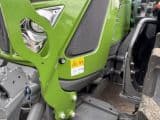 Fendt 724 Vario Power+ - Afbeelding 3