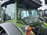 Fendt 211 Vario (Gen2) - Afbeelding 4