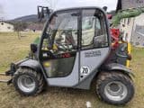 Weidemann T 4512 CC - Afbeelding 4