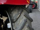 Trinker Steyr , Case , New Holland - Afbeelding 3