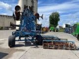 Lemken Gigant Smaragd 9/800 KÜA - Afbeelding 3