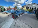 Lemken Karat 9/600 KUA - Afbeelding 1