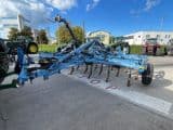 Lemken Karat 9/600 KUA - Afbeelding 2