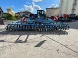 Lemken Karat 9/600 KUA - Afbeelding 3