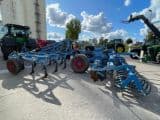 Lemken Karat 9/600 KUA - Afbeelding 4