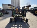 Spearhead MultiCut 460 - Afbeelding 4
