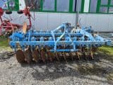 Lemken Rubin 9/300 UE - Afbeelding 1