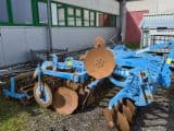 Lemken Rubin 9/300 UE - Afbeelding 3