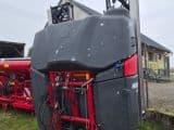 Horsch 2.2 CS - Afbeelding 1