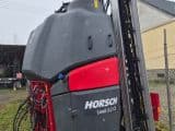 Horsch 2.2 CS - Afbeelding 2