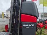Horsch 2.2 CS - Afbeelding 4