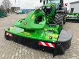 John Deere R990R + F310R - Afbeelding 2