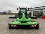 John Deere R990R + F310R - Afbeelding 3
