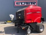 Case IH RB 344 - Afbeelding 1