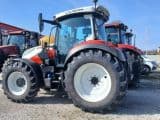 Steyr 4140 Expert CVT - Afbeelding 2