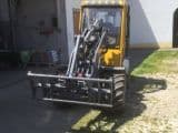 Eurotrac W12 - Afbeelding 4