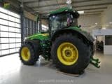 John Deere 8R 410 - Afbeelding 3
