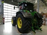 John Deere 8R 410 - Afbeelding 4