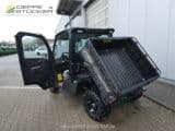 John Deere XUV 875M - Afbeelding 1