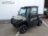 John Deere XUV 875M - Afbeelding 2