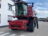 Case IH Axial-Flow 8250 ST5 P - Afbeelding 4