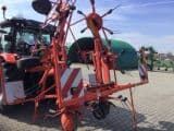 Kuhn GF 6502 - Afbeelding 1