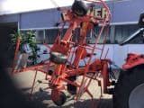 Kuhn GF 6502 - Afbeelding 2