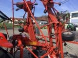Kuhn GF 6502 - Afbeelding 3