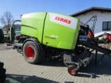 Claas Rolland 454 - Afbeelding 1