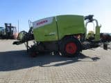 Claas Rolland 454 - Afbeelding 2