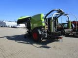 Claas Rolland 454 - Afbeelding 4