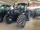 Deutz-Fahr Agrotron 6170 Warrior - Afbeelding 2