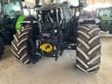 Deutz-Fahr Agrotron 6170 Warrior - Afbeelding 3