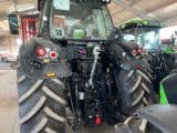 Deutz-Fahr Agrotron 6170 Warrior - Afbeelding 4