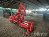 Maschio C300 - Afbeelding 1