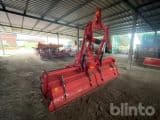 Maschio C300 - Afbeelding 4