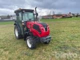 Valtra F105 - Afbeelding 2