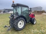 Valtra F105 - Afbeelding 3