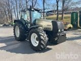 Valtra 8050 HiTech - Afbeelding 2